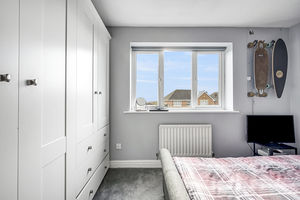 Photo 17- click for photo gallery